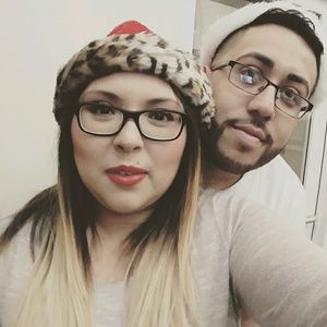 Meet your Posher, Angely